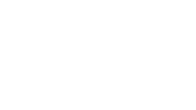 LS CONSULTORIA IMOBILIÁRIA - CRECI: 31213-J